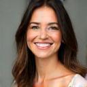 Avatar per Chiara S.