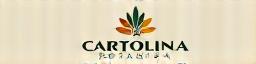 Logo Cartolina Botanica